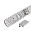 oprawa-liniowa-hermetyczna-led-negro-60w-4000k-kobi-premium-3c9890a116d34175ad98772c614aa30c-f066be3a.jpg
