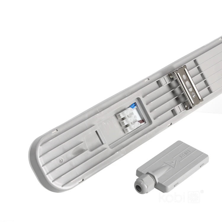 oprawa-liniowa-hermetyczna-led-negro-60w-4000k-kobi-premium-3c9890a116d34175ad98772c614aa30c-f066be3a.jpg