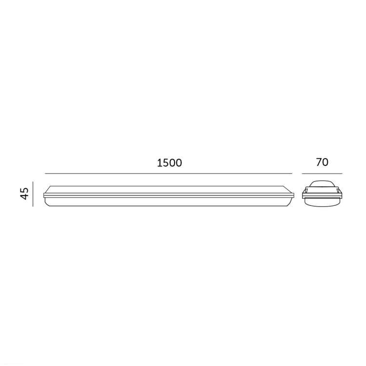 oprawa-liniowa-hermetyczna-led-negro-60w-4000k-kobi-premium-a5a1b19e839d45bcb094ffdf08d99b9f-60d9a3ab.jpg