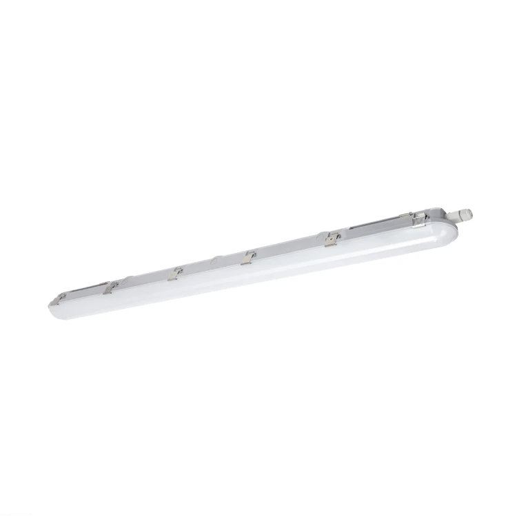 oprawa-liniowa-hermetyczna-led-nexforce-n2-36w-4000k-kobi-pro-5914443404254a228e2c59ec6bd26449-d6755aaf.jpg