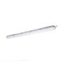 oprawa-liniowa-hermetyczna-led-nexforce-n2-36w-4000k-kobi-pro-5914443404254a228e2c59ec6bd26449-d6755aaf.jpg