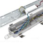 oprawa-liniowa-hermetyczna-led-nexforce-n2-36w-4000k-kobi-pro-ec76ae64639842aa835dbc632ef09ce5-a1726a39.jpg