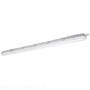 oprawa-liniowa-hermetyczna-led-nexforce-n2-52w-4000k-kobi-pro-770be6bb7281456881641c889bec2cc5-aa277cf0.jpg