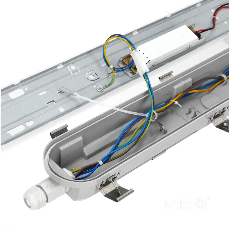 oprawa-liniowa-hermetyczna-led-nexforce-n2-52w-4000k-kobi-pro-3b8b79ee2ef3459ab292cb92b6dd0e62-aa277cf0.jpg