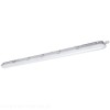 oprawa-liniowa-hermetyczna-led-nexforce-n2-70w-4000k-kobi-pro-924f6ee4f8634040a77861b7dd7fa2d3-270c9961.jpg