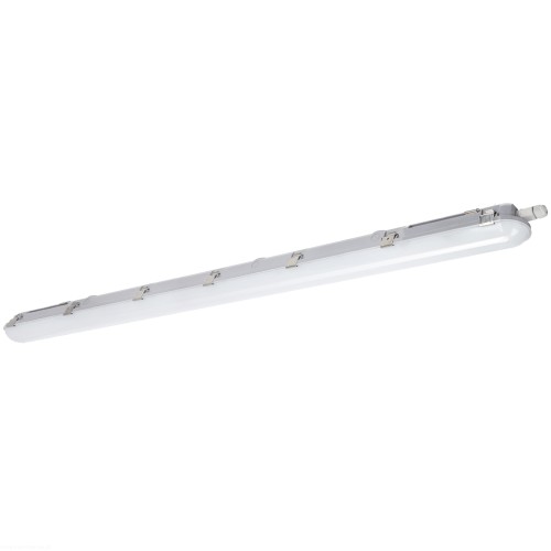 oprawa-liniowa-hermetyczna-led-nexforce-n2-70w-4000k-kobi-pro-924f6ee4f8634040a77861b7dd7fa2d3-270c9961.jpg