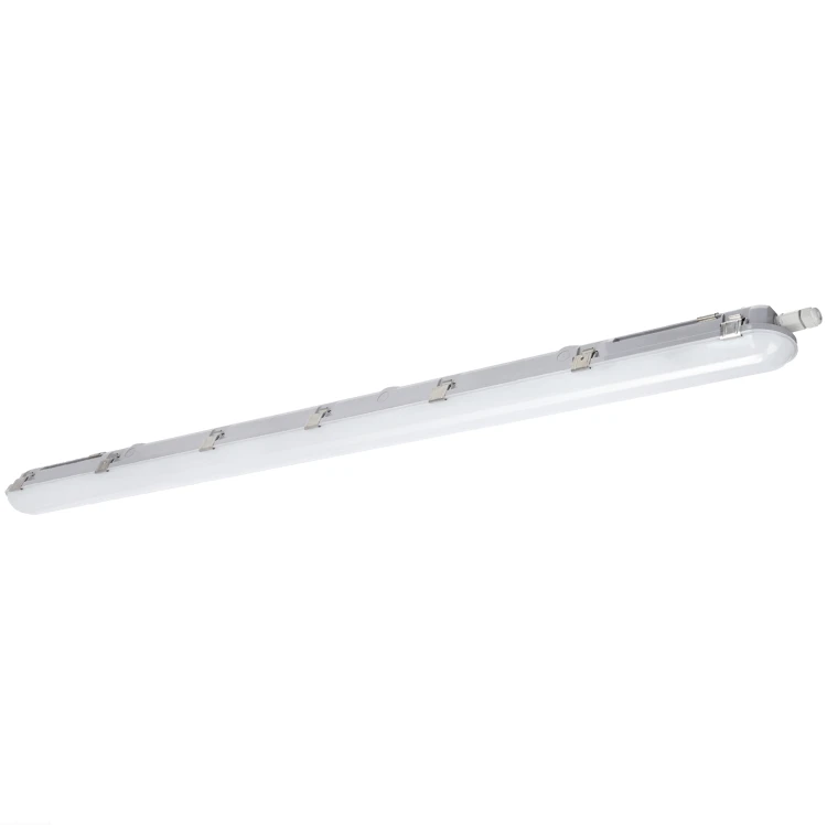 oprawa-liniowa-hermetyczna-led-nexforce-n2-70w-4000k-kobi-pro-924f6ee4f8634040a77861b7dd7fa2d3-270c9961.jpg