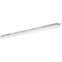 oprawa-liniowa-hermetyczna-led-nexforce-n2-70w-4000k-kobi-pro-924f6ee4f8634040a77861b7dd7fa2d3-270c9961.jpg