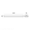 oprawa-liniowa-hermetyczna-led-nexforce-n2-70w-4000k-kobi-pro-d0960e0d72214312b67d9781b60ae7dc-270c9961.jpg