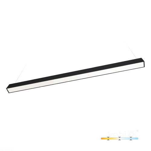 oprawa-liniowa-led-koline-k2-20w-3cct-czarna-kobi-pro-c266801909ee444eaa1aac0fa51afb9e-ba91f28e.jpg