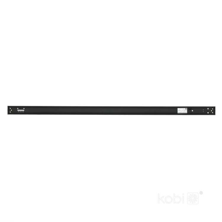 oprawa-liniowa-led-koline-k2-20w-3cct-czarna-kobi-pro-8558aee6386b418fae70419bd1334453-588d60e8.jpg