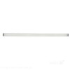 oprawa-liniowa-led-koline-k2-20w-3cct-czarna-kobi-pro-d7766a9d85c8497894674d25d0d0edce-588d60e8.jpg