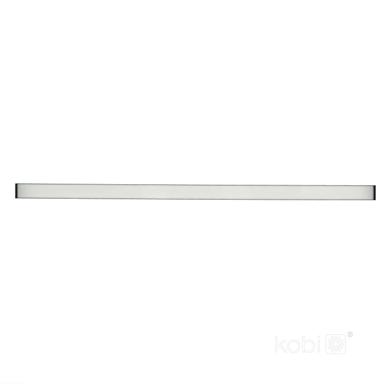 oprawa-liniowa-led-koline-k2-20w-3cct-czarna-kobi-pro-d7766a9d85c8497894674d25d0d0edce-588d60e8.jpg