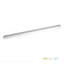 oprawa-liniowa-led-koline-k2-40w-3cct-biala-kobi-pro-48511f38a4e843c9bba584dc122499b3-47f46630.jpg