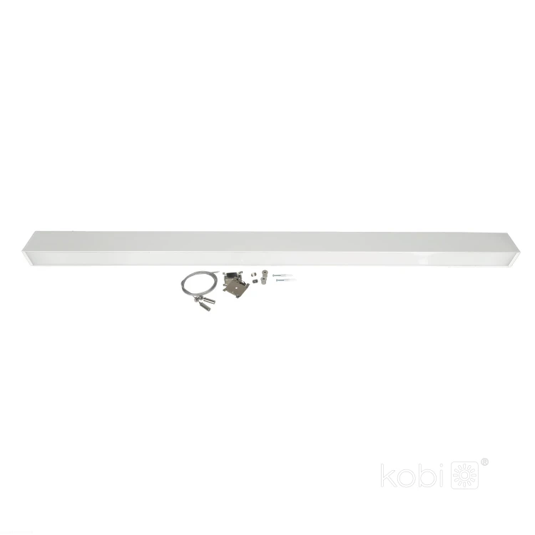 oprawa-liniowa-led-koline-k2-40w-3cct-biala-kobi-pro-486569dee77b4ab1afd0999f6a307b3b-65bed024.jpg