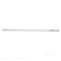 oprawa-liniowa-led-koline-k2-40w-3cct-biala-kobi-pro-b29fa770a9b6438890f220890e3a3432-65bed024.jpg