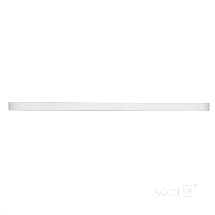oprawa-liniowa-led-koline-k2-40w-3cct-biala-kobi-pro-1a8fca6a89d84c78a6fcd91877d5b519-65bed024.jpg