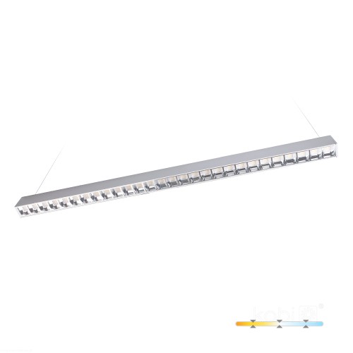 oprawa-liniowa-led-koline-k2-30w-3cct-ugr-19-biala-kobi-pro-4ba3b8fcb13d4819abd048d2d43ac6f4-ecd76543.jpg