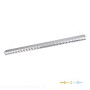 oprawa-liniowa-led-koline-k2-30w-3cct-ugr-19-biala-kobi-pro-4ba3b8fcb13d4819abd048d2d43ac6f4-ecd76543.jpg