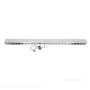 oprawa-liniowa-led-koline-k2-30w-3cct-ugr-19-biala-kobi-pro-caf9479066cf4c139da09140d2b8cb12-76c915fd.jpg