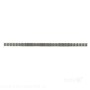 oprawa-liniowa-led-koline-k2-30w-3cct-ugr-19-biala-kobi-pro-55855ae659dd4772be4d26d86946a09d-76c915fd.jpg