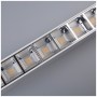 oprawa-liniowa-led-koline-k2-30w-3cct-ugr-19-biala-kobi-pro-11937a343350486d9e94beec8558fc80-ecd76543.jpg