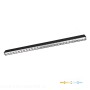 oprawa-liniowa-led-koline-k2-30w-3cct-ugr-19-czarna-kobi-pro-50f7310a454f4063a811f2942a2b58d0-6777ab5c.jpg