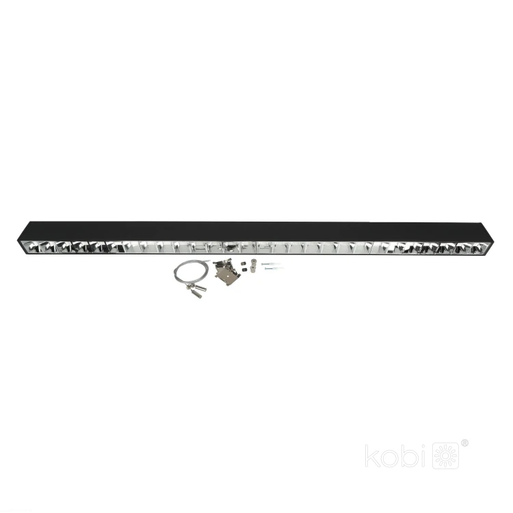 oprawa-liniowa-led-koline-k2-30w-3cct-ugr-19-czarna-kobi-pro-8f0cc53f8016427085a41dd8c8053dec-2ae376a8.jpg