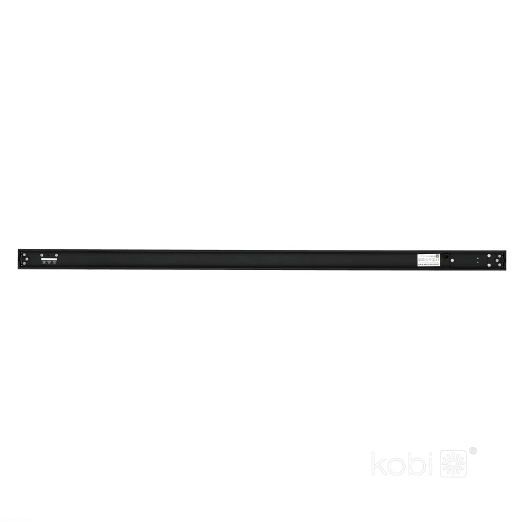 oprawa-liniowa-led-koline-k2-30w-3cct-ugr-19-czarna-kobi-pro-d184c2a26f464340992553577e731fea-5de4463e.jpg