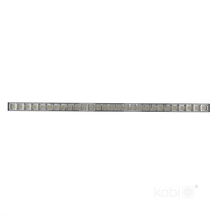 oprawa-liniowa-led-koline-k2-30w-3cct-ugr-19-czarna-kobi-pro-850834dae5554d50985234f306a679c6-5de4463e.jpg
