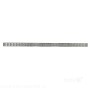 oprawa-liniowa-led-koline-k2-30w-3cct-ugr-19-czarna-kobi-pro-850834dae5554d50985234f306a679c6-5de4463e.jpg