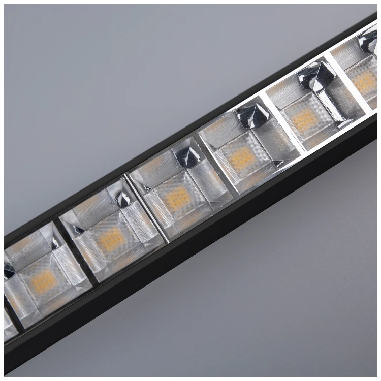 oprawa-liniowa-led-koline-k2-30w-3cct-ugr-19-czarna-kobi-pro-55602038f7904a0d900c23d4e48f3940-6777ab5c.jpg