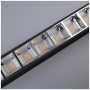 oprawa-liniowa-led-koline-k2-30w-3cct-ugr-19-czarna-kobi-pro-55602038f7904a0d900c23d4e48f3940-6777ab5c.jpg