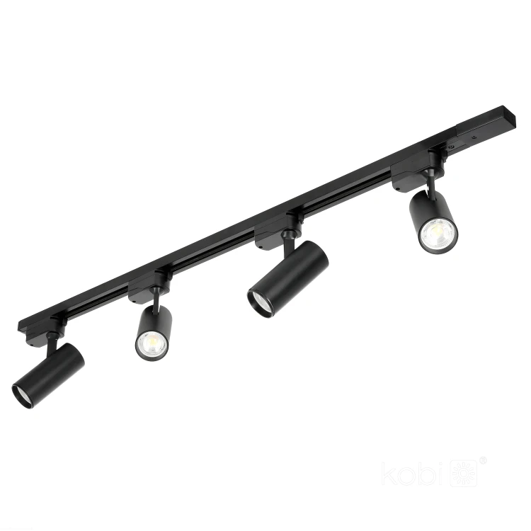 zestaw-szynoprzewod-1-obwodowy-nextrack-go-4xgu10-1m-czarny-kobi-cc96daaef31e4238bec304462951cd63-ce7c49a5.jpg