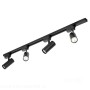zestaw-szynoprzewod-1-obwodowy-nextrack-go-4xgu10-1m-czarny-kobi-cc96daaef31e4238bec304462951cd63-ce7c49a5.jpg