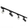 zestaw-szynoprzewod-1-obwodowy-nextrack-go-4xgu10-1m-czarny-kobi-41d6803387f849d09b127c23dac63da9-ce7c49a5.jpg