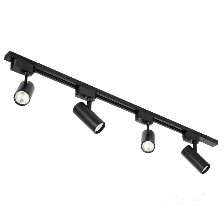 zestaw-szynoprzewod-1-obwodowy-nextrack-go-4xgu10-1m-czarny-kobi-41d6803387f849d09b127c23dac63da9-ce7c49a5.jpg