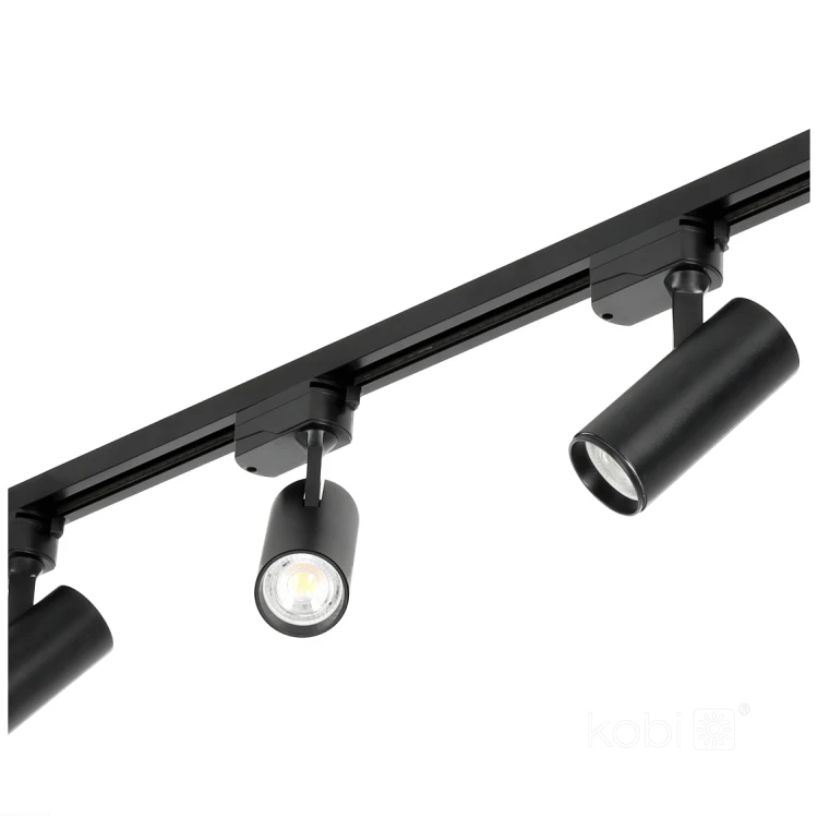 zestaw-szynoprzewod-1-obwodowy-nextrack-go-4xgu10-1m-czarny-kobi-5d8226e10e3543b4b7bb22342399cfb0-5775181f.jpg