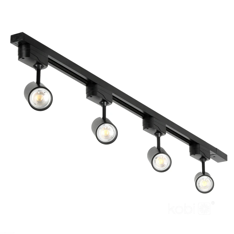 zestaw-szynoprzewod-1-obwodowy-nextrack-go-4xgu10-1m-czarny-kobi-d4d9a2a56c7e48cbb6c88d4d79e1f595-309d0975.jpg