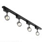 zestaw-szynoprzewod-1-obwodowy-nextrack-go-4xgu10-1m-czarny-kobi-d4d9a2a56c7e48cbb6c88d4d79e1f595-309d0975.jpg