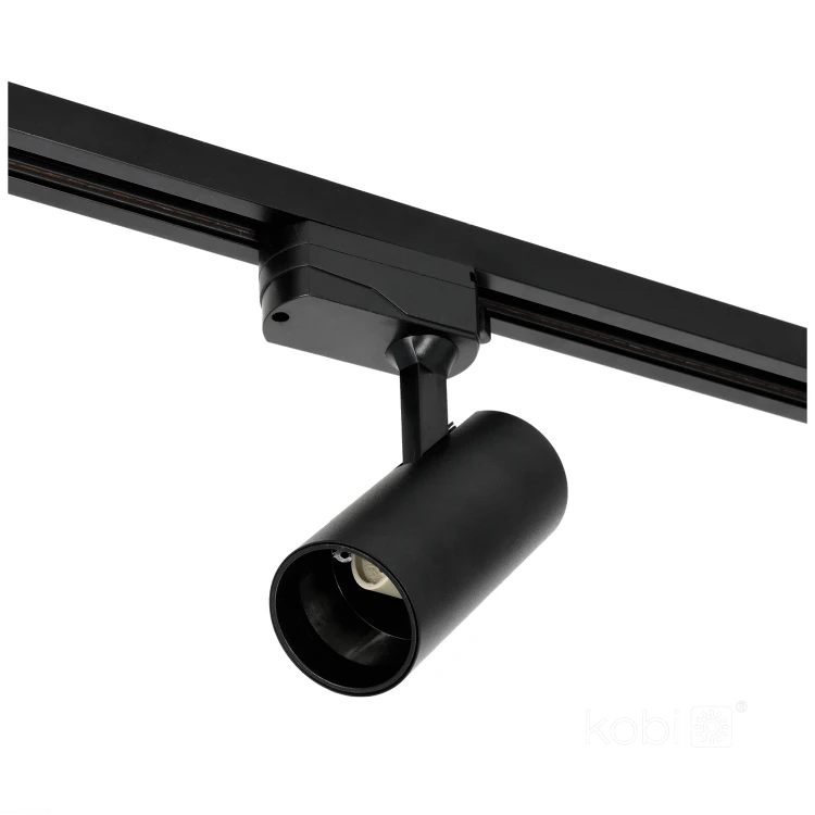 zestaw-szynoprzewod-1-obwodowy-nextrack-go-4xgu10-1m-czarny-kobi-5a258efc203445efbd4e0beabca9d7c8-5775181f.jpg