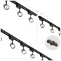 zestaw-szynoprzewod-1-obwodowy-nextrack-go-4xgu10-1m-czarny-kobi-17c0a44c04ab41718e4feb3bc34fddbe-f49359f1.jpg