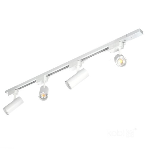 zestaw-szynoprzewod-1-obwodowy-nextrack-go-4xgu10-1m-bialy-kobi-1f2df62d4bc849898f001546489f450e-38ab73ff.jpg