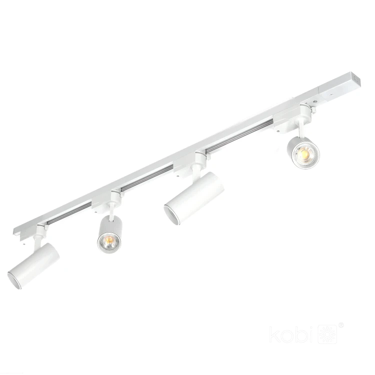 zestaw-szynoprzewod-1-obwodowy-nextrack-go-4xgu10-1m-bialy-kobi-1f2df62d4bc849898f001546489f450e-38ab73ff.jpg