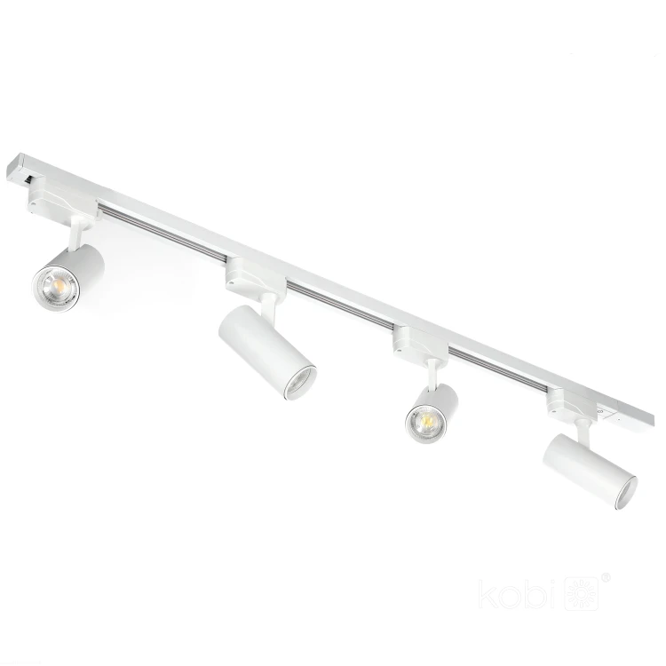 zestaw-szynoprzewod-1-obwodowy-nextrack-go-4xgu10-1m-bialy-kobi-edefc4a4205848f0ad148692170efdf5-586cfa1a.jpg