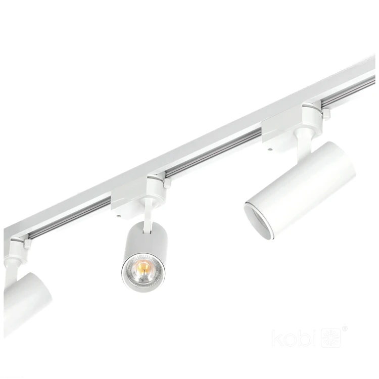 zestaw-szynoprzewod-1-obwodowy-nextrack-go-4xgu10-1m-bialy-kobi-4c6c9e10339844d98756808542d26c52-586cfa1a.jpg