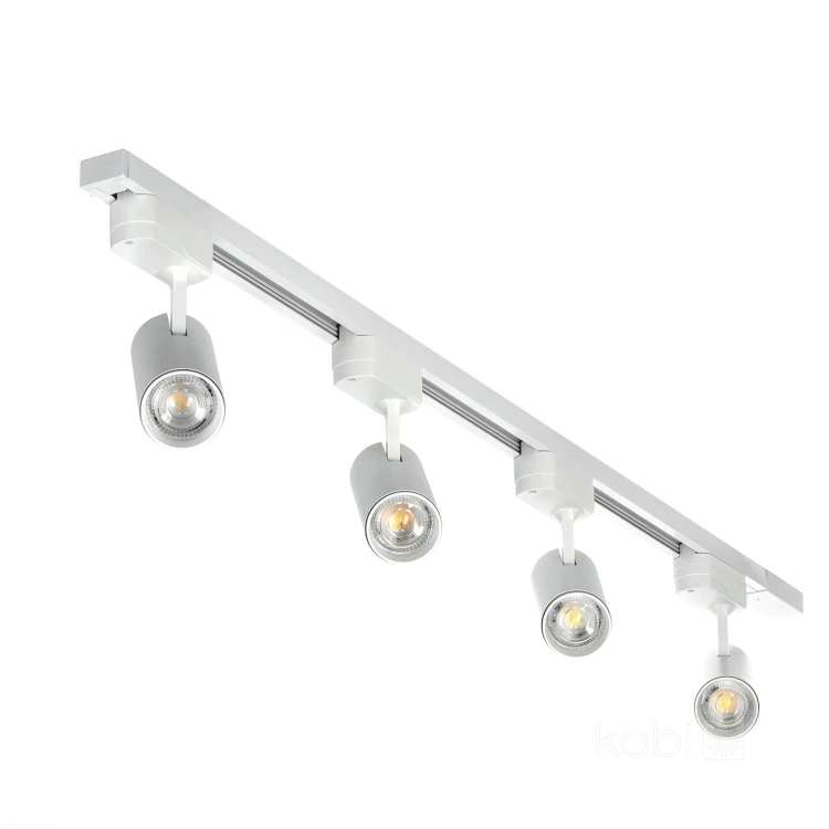 zestaw-szynoprzewod-1-obwodowy-nextrack-go-4xgu10-1m-bialy-kobi-75a6c13123e248ba80aedc970cb0c6d2-586cfa1a.jpg