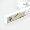 zestaw-szynoprzewod-1-obwodowy-nextrack-go-4xgu10-1m-bialy-kobi-4c921698940b4fff910b5e5c8077619f-586cfa1a.jpg