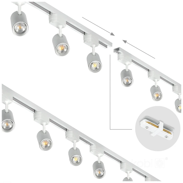 zestaw-szynoprzewod-1-obwodowy-nextrack-go-4xgu10-1m-bialy-kobi-cda07866dbac4e1c9044765d8717ee8d-b1a20be5.jpg