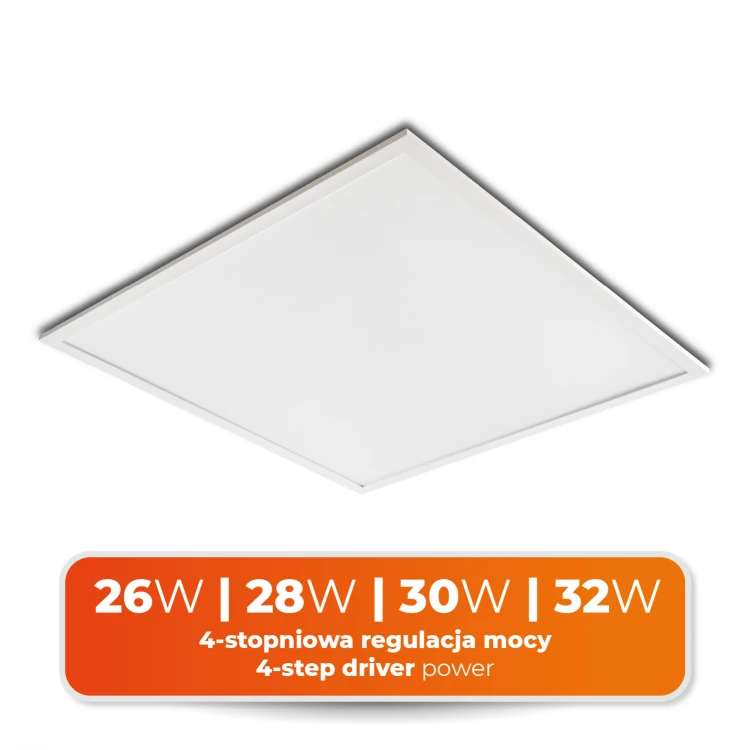 panel-led-orio-60x60-26w-60x60-4000k-kobi-pro-2fad446e7461499aa9b13d0a04e5dacf-747a769b.jpg